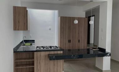 Casa en  renta en arboledas queretaro