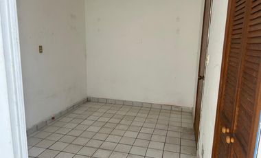 Casa en  renta en arboledas queretaro
