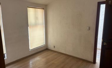Casa en  renta en arboledas queretaro