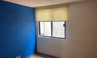 Casa en  renta en arboledas queretaro