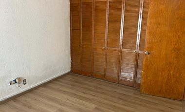Casa en  renta en arboledas queretaro