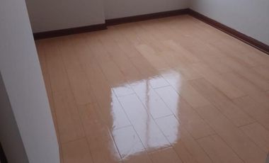 VENTA DEPARTAMENTO SANTA CLARA