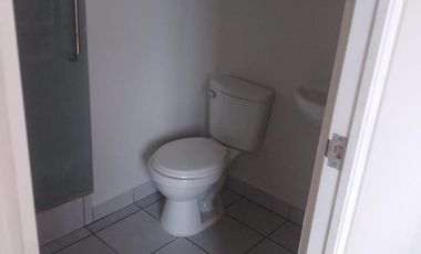 VENTA DEPARTAMENTO SANTA CLARA