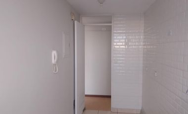 VENTA DEPARTAMENTO SANTA CLARA