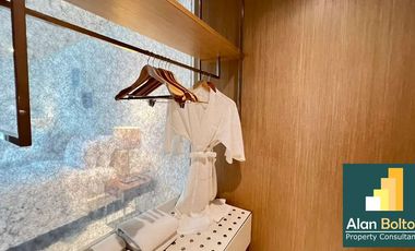 Luxury Pool villa 3 Bedrooms 3 Bathrooms in Na Jomtien Beach