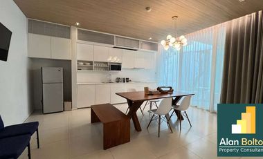 Luxury Pool Villa 3 Bedrooms 3 Bathrooms in Na Jomtien