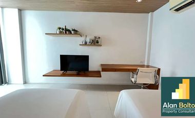 Luxury Pool Villa 3 Bedrooms 3 Bathrooms in Na Jomtien
