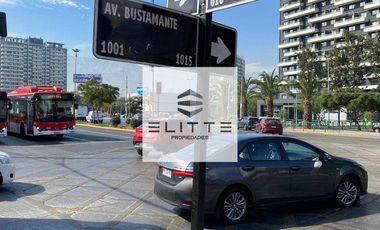 Estacionamientocubierta  en venta ubicado en Metro Irarrázaval