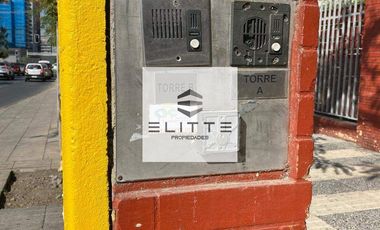 Estacionamientocubierta  en venta ubicado en Metro Irarrázaval