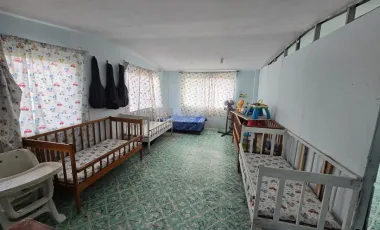 Casa Sams club Torreón