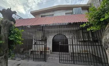 Casa Sams club Torreón