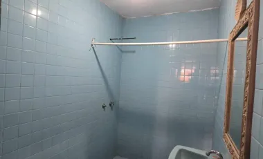 Casa Sams club Torreón