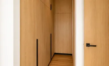 Departamento en venta en Roma Sur, Cuauhtémoc, Ciudad de México