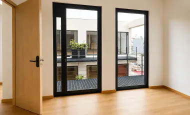 Departamento en venta en Roma Sur, Cuauhtémoc, Ciudad de México