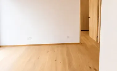 Departamento en venta en Roma Sur, Cuauhtémoc, Ciudad de México