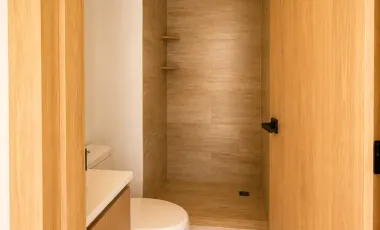 Departamento en venta en Roma Sur, Cuauhtémoc, Ciudad de México
