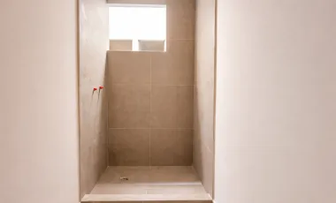 Departamento en venta en Portales Oriente, Benito Juárez, Ciudad de México
