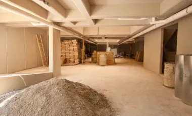 Departamento en venta en Portales Oriente, Benito Juárez, Ciudad de México