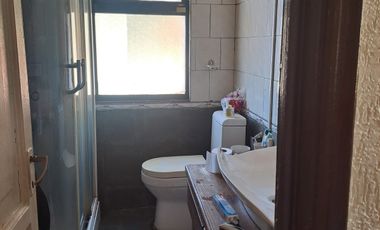 Oportunidad privilegiada en Coronel, Maule