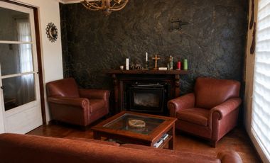 Oportunidad privilegiada en Coronel, Maule