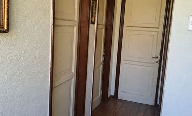 Oportunidad privilegiada en Coronel, Maule