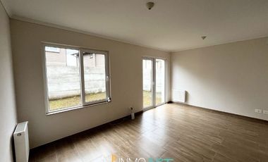 Casa en Arriendo en Condominio San Sebastián