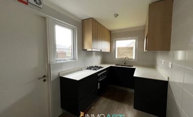 Casa en Arriendo en Condominio San Sebastián