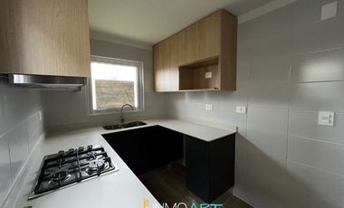 Casa en Arriendo en Condominio San Sebastián