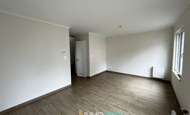 Casa en Arriendo en Condominio San Sebastián