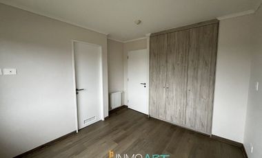 Casa en Arriendo en Condominio San Sebastián