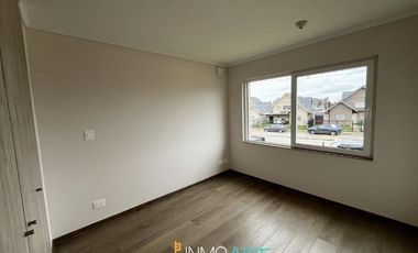 Casa en Arriendo en Condominio San Sebastián