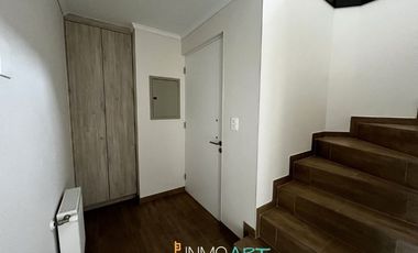 Casa en Arriendo en Condominio San Sebastián