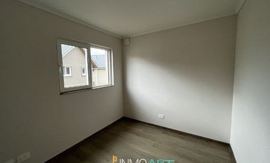 Casa en Arriendo en Condominio San Sebastián
