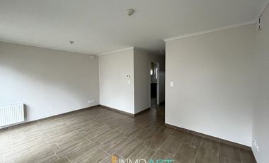 Casa en Arriendo en Condominio San Sebastián