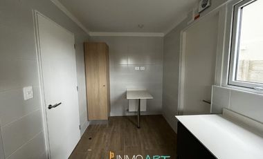Casa en Arriendo en Condominio San Sebastián