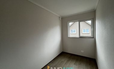 Casa en Arriendo en Condominio San Sebastián