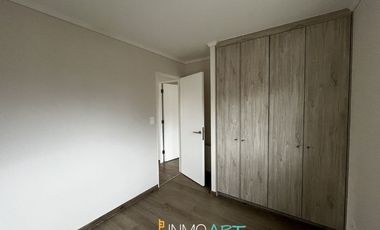 Casa en Arriendo en Condominio San Sebastián
