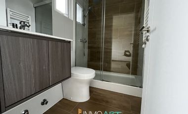 Casa en Arriendo en Condominio San Sebastián