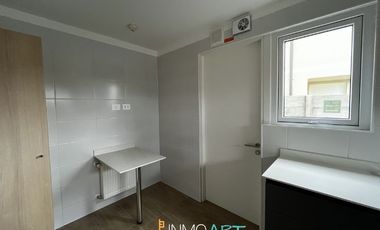Casa en Arriendo en Condominio San Sebastián