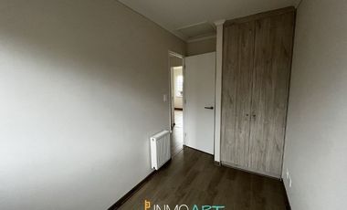 Casa en Arriendo en Condominio San Sebastián