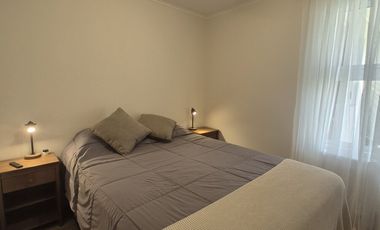 MODERNA Y REMODELADA CASA EN BOSQUE LOS BATROS, SAN PEDRO DE LA PAZ