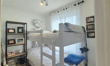 MODERNA Y REMODELADA CASA EN BOSQUE LOS BATROS, SAN PEDRO DE LA PAZ