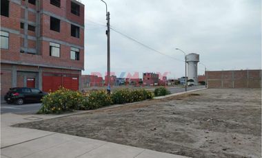 Se Vende Terreno En Brisas De Barranca