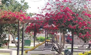 Se Vende Terreno En Brisas De Barranca