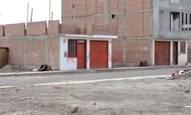 Se Vende Terreno En Brisas De Barranca