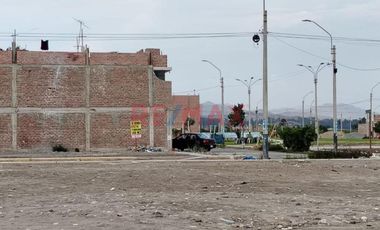 Se Vende Terreno En Brisas De Barranca