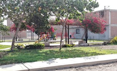 Se Vende Terreno En Brisas De Barranca