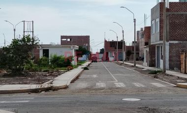 Se Vende Terreno En Brisas De Barranca