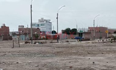 Se Vende Terreno En Brisas De Barranca