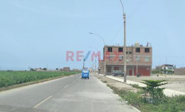 Se Vende Terreno En Brisas De Barranca